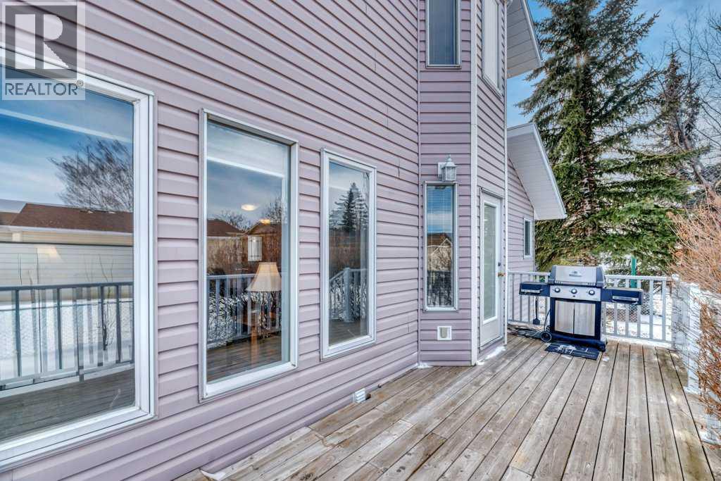 11 Maple Garden, Strathmore, Alberta  T1P 1G3 - Photo 42 - A2287334