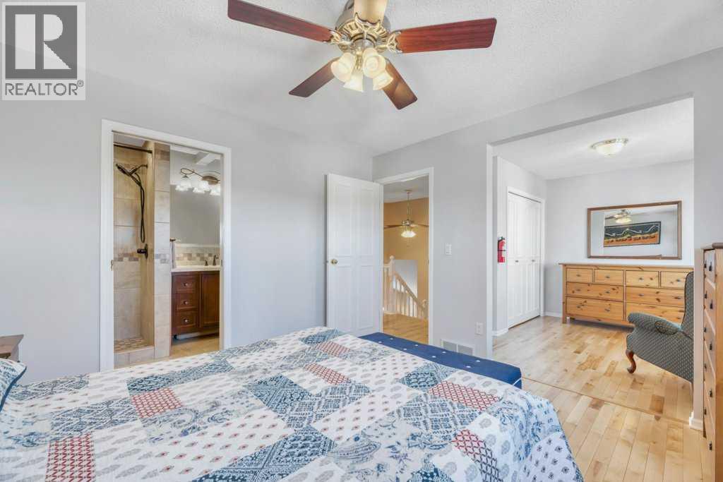 11 Maple Garden, Strathmore, Alberta  T1P 1G3 - Photo 25 - A2287334