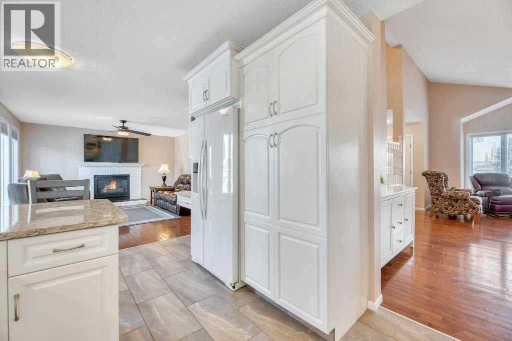 11 Maple Garden, Strathmore, Alberta  T1P 1G3 - Photo 18 - A2287334