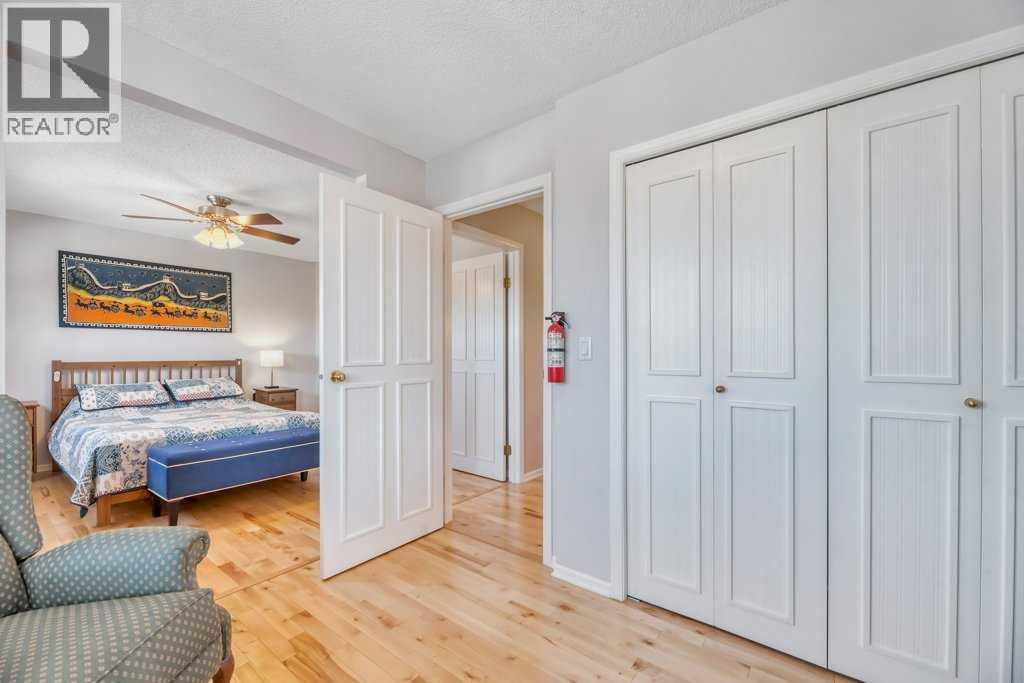 11 Maple Garden, Strathmore, Alberta  T1P 1G3 - Photo 27 - A2287334