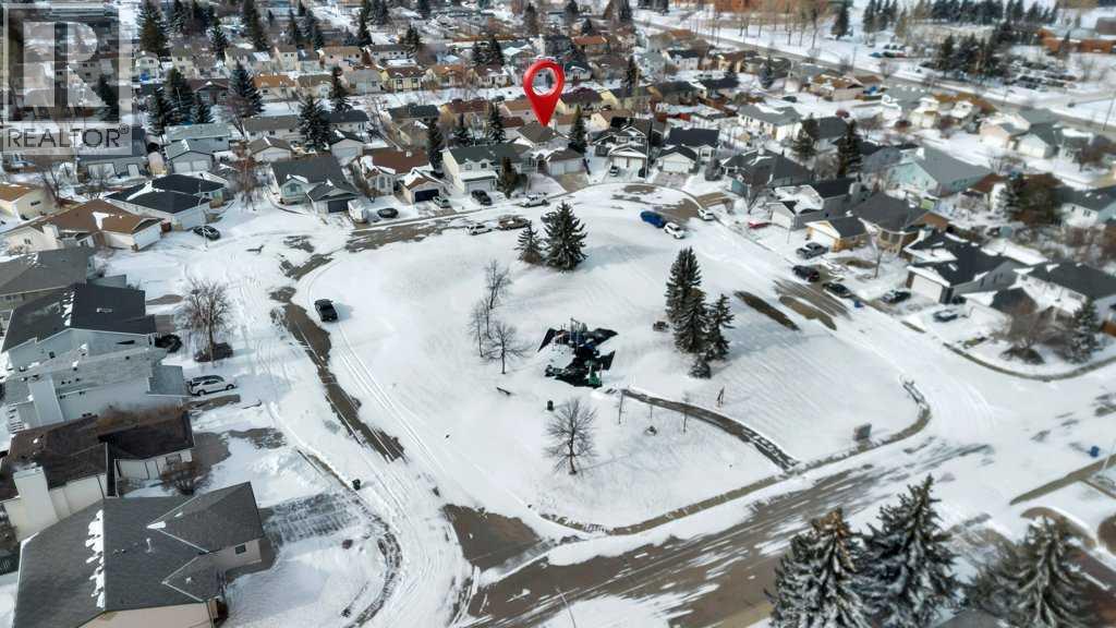 11 Maple Garden, Strathmore, Alberta  T1P 1G3 - Photo 50 - A2287334