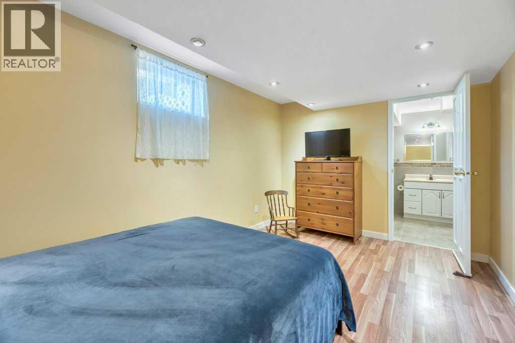 11 Maple Garden, Strathmore, Alberta  T1P 1G3 - Photo 37 - A2287334