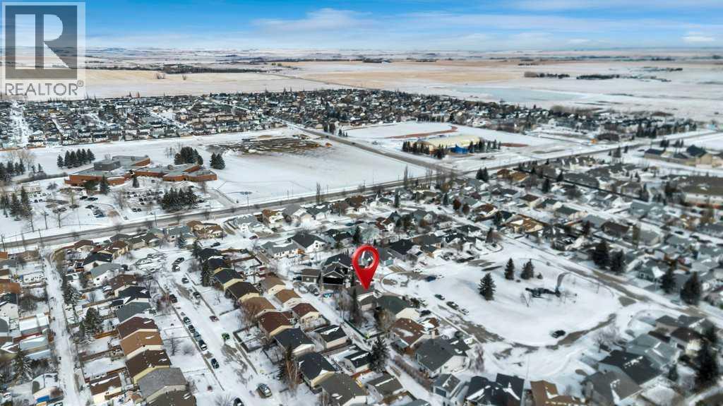 11 Maple Garden, Strathmore, Alberta  T1P 1G3 - Photo 48 - A2287334