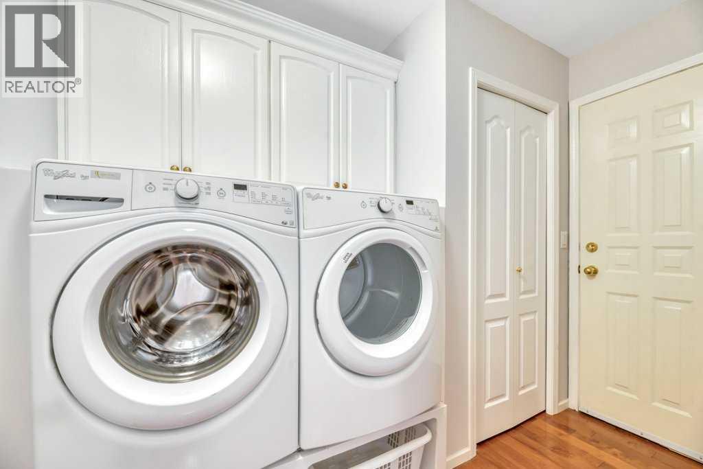 11 Maple Garden, Strathmore, Alberta  T1P 1G3 - Photo 21 - A2287334