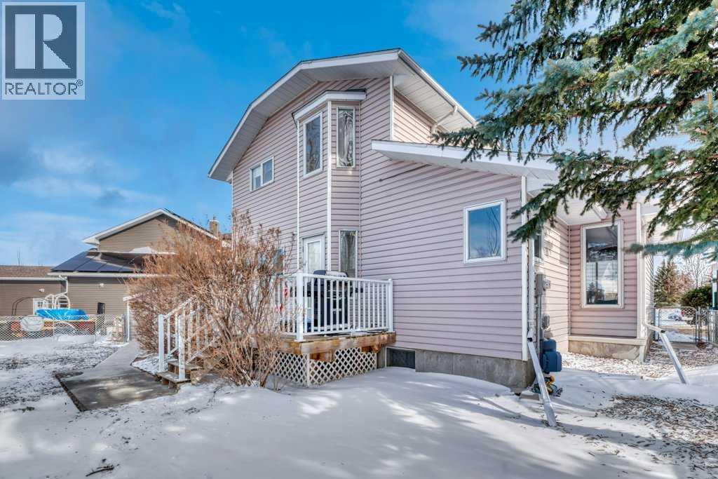 11 Maple Garden, Strathmore, Alberta  T1P 1G3 - Photo 41 - A2287334