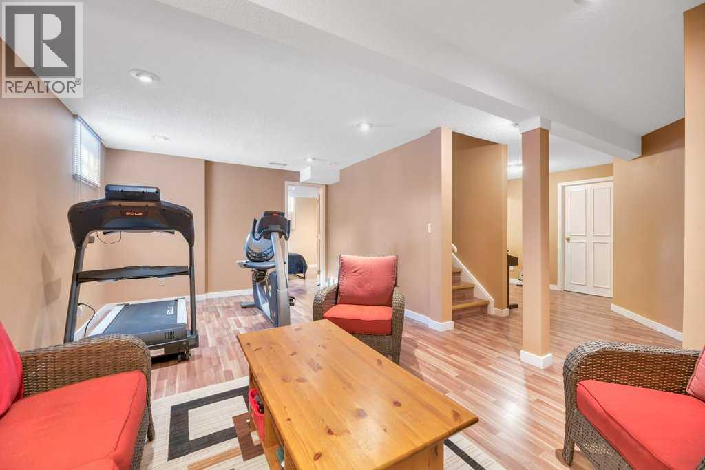 11 Maple Garden, Strathmore, Alberta  T1P 1G3 - Photo 34 - A2287334