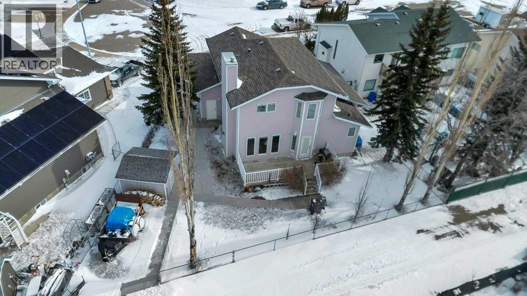 11 Maple Garden, Strathmore, Alberta  T1P 1G3 - Photo 45 - A2287334