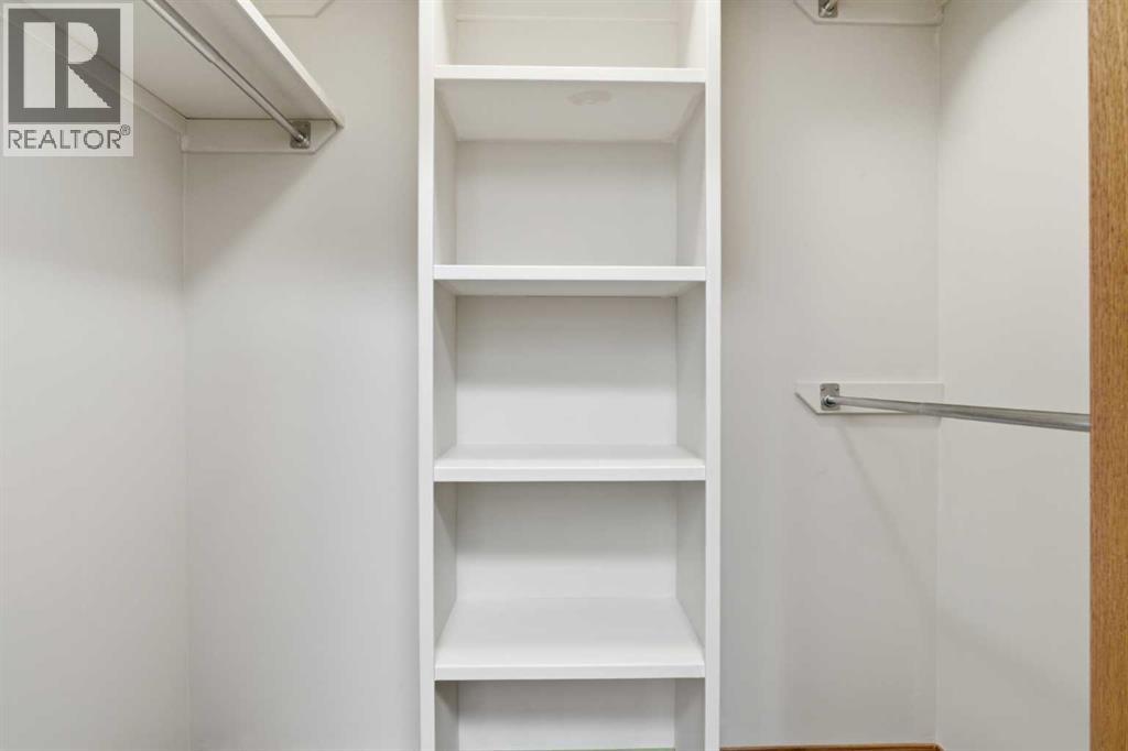 135 Hamptons Park Nw, Calgary, Alberta  T3A 5A6 - Photo 13 - A2287639