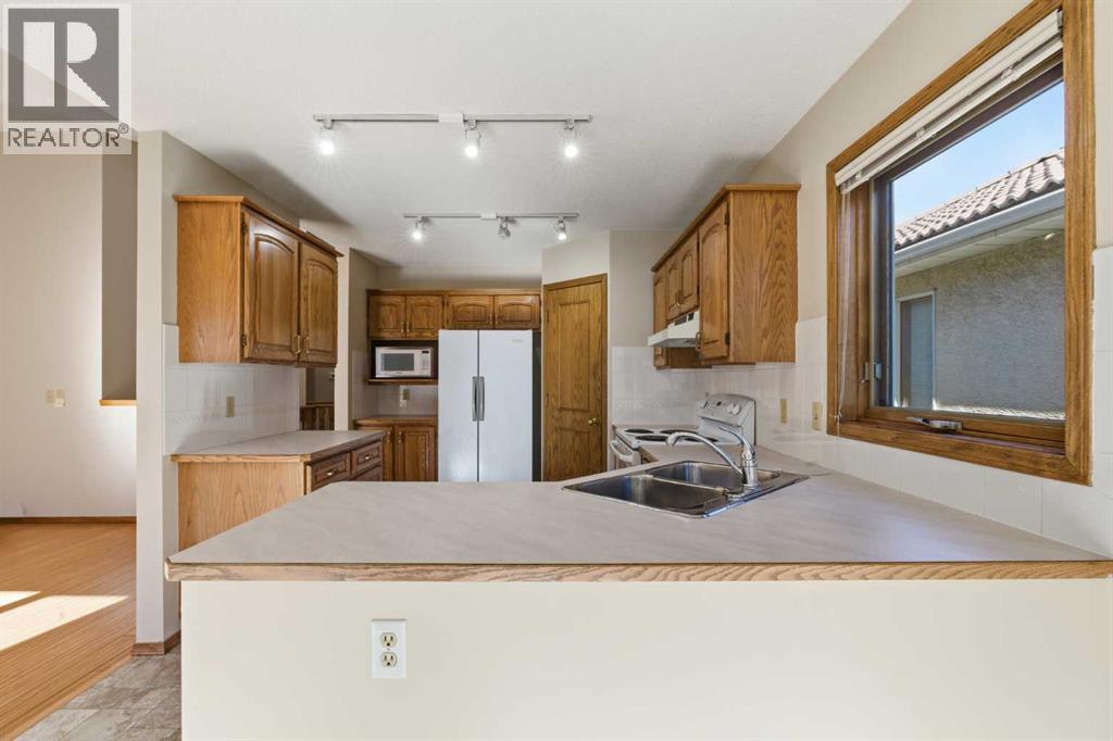 135 Hamptons Park Nw, Calgary, Alberta  T3A 5A6 - Photo 36 - A2287639