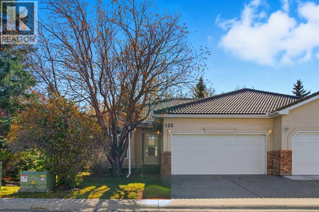 135 Hamptons Park Nw, Calgary, Alberta  T3A 5A6 - Photo 22 - A2287639