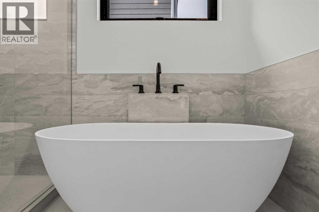 723 3rd Street, Canmore, Alberta  T1W 2J1 - Photo 38 - A2287791