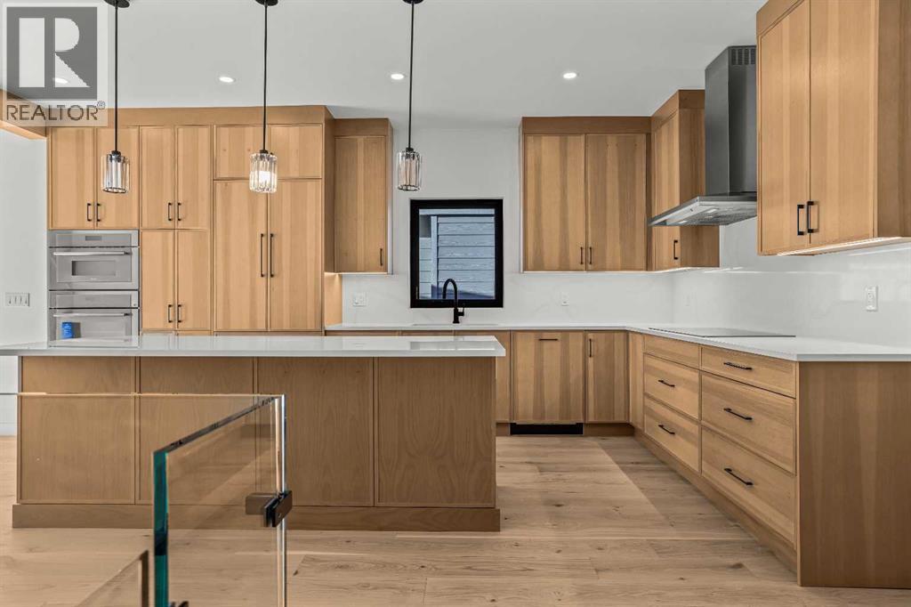 723 3rd Street, Canmore, Alberta  T1W 2J1 - Photo 18 - A2287791