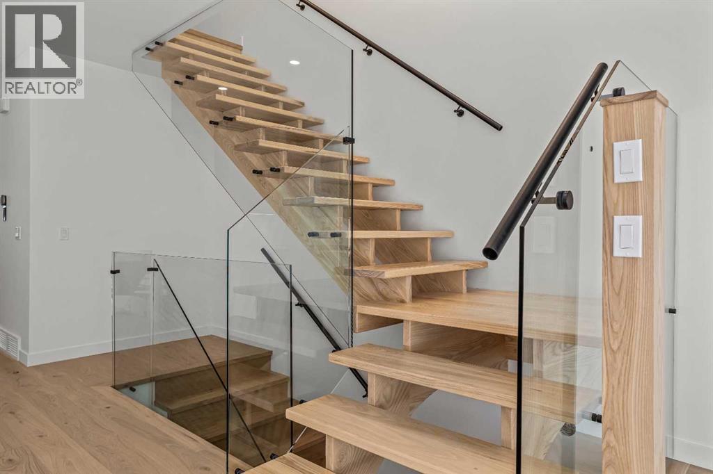 723 3rd Street, Canmore, Alberta  T1W 2J1 - Photo 39 - A2287791