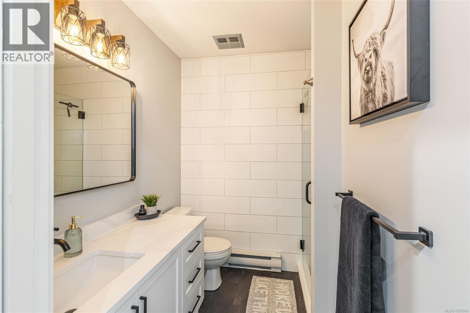 978 Highview Terr, Nanaimo, British Columbia  V9R 6K5 - Photo 10 - 1026568