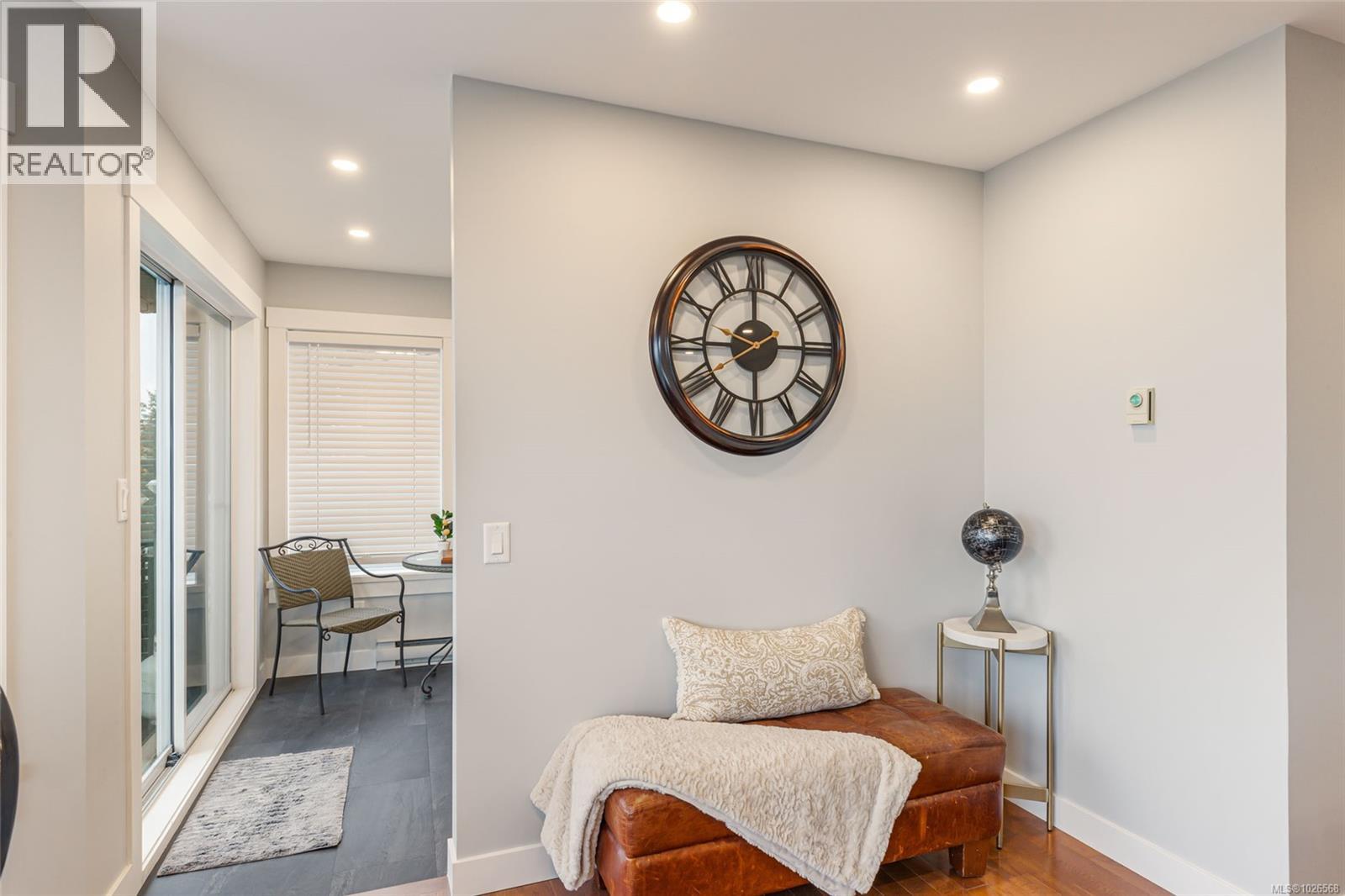 978 Highview Terr, Nanaimo, British Columbia  V9R 6K5 - Photo 17 - 1026568