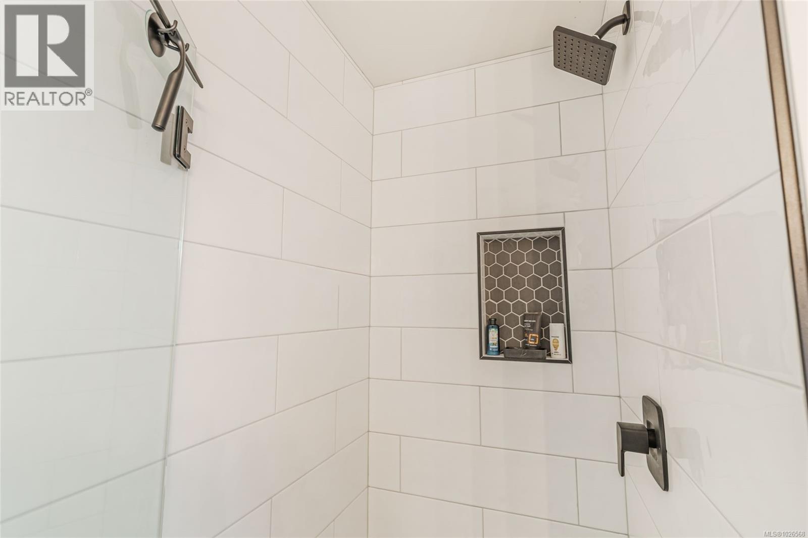 978 Highview Terr, Nanaimo, British Columbia  V9R 6K5 - Photo 35 - 1026568