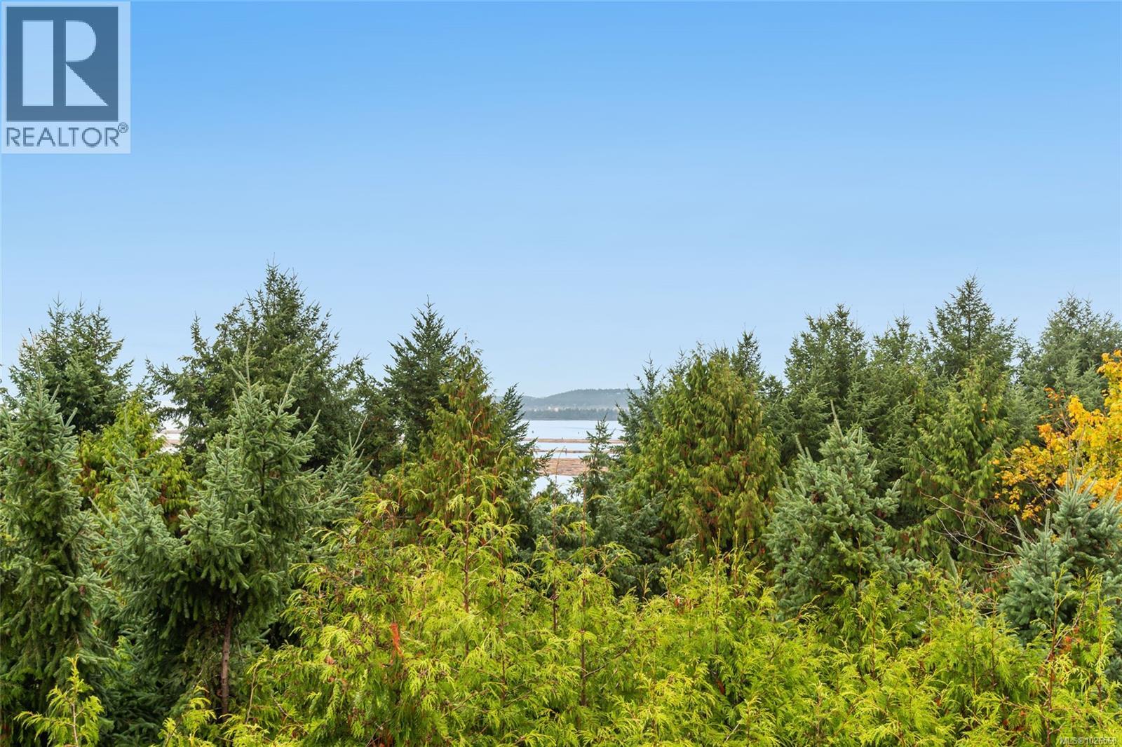 978 Highview Terr, Nanaimo, British Columbia  V9R 6K5 - Photo 36 - 1026568