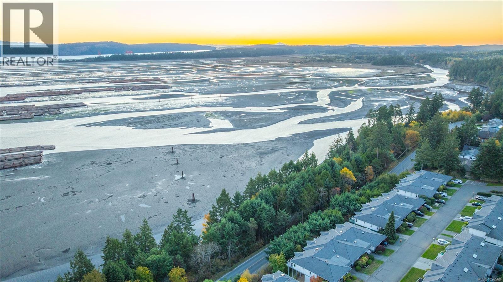 978 Highview Terr, Nanaimo, British Columbia  V9R 6K5 - Photo 44 - 1026568