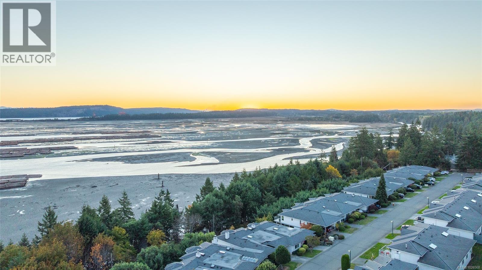 978 Highview Terr, Nanaimo, British Columbia  V9R 6K5 - Photo 46 - 1026568