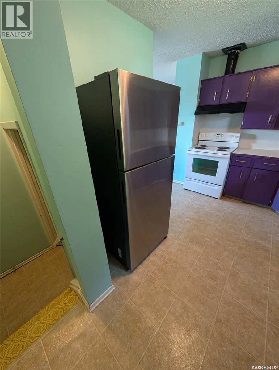 617 Peterson Avenue, Radville, Saskatchewan  S0C 2G0 - Photo 4 - SK028945