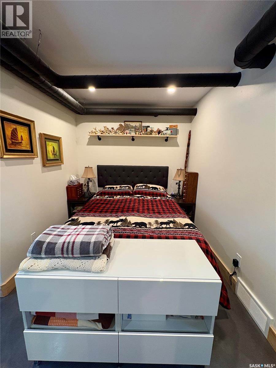 29 Riverview Road, Rosthern Rm No. 403, Saskatchewan  S0K 3R0 - Photo 15 - SK028823