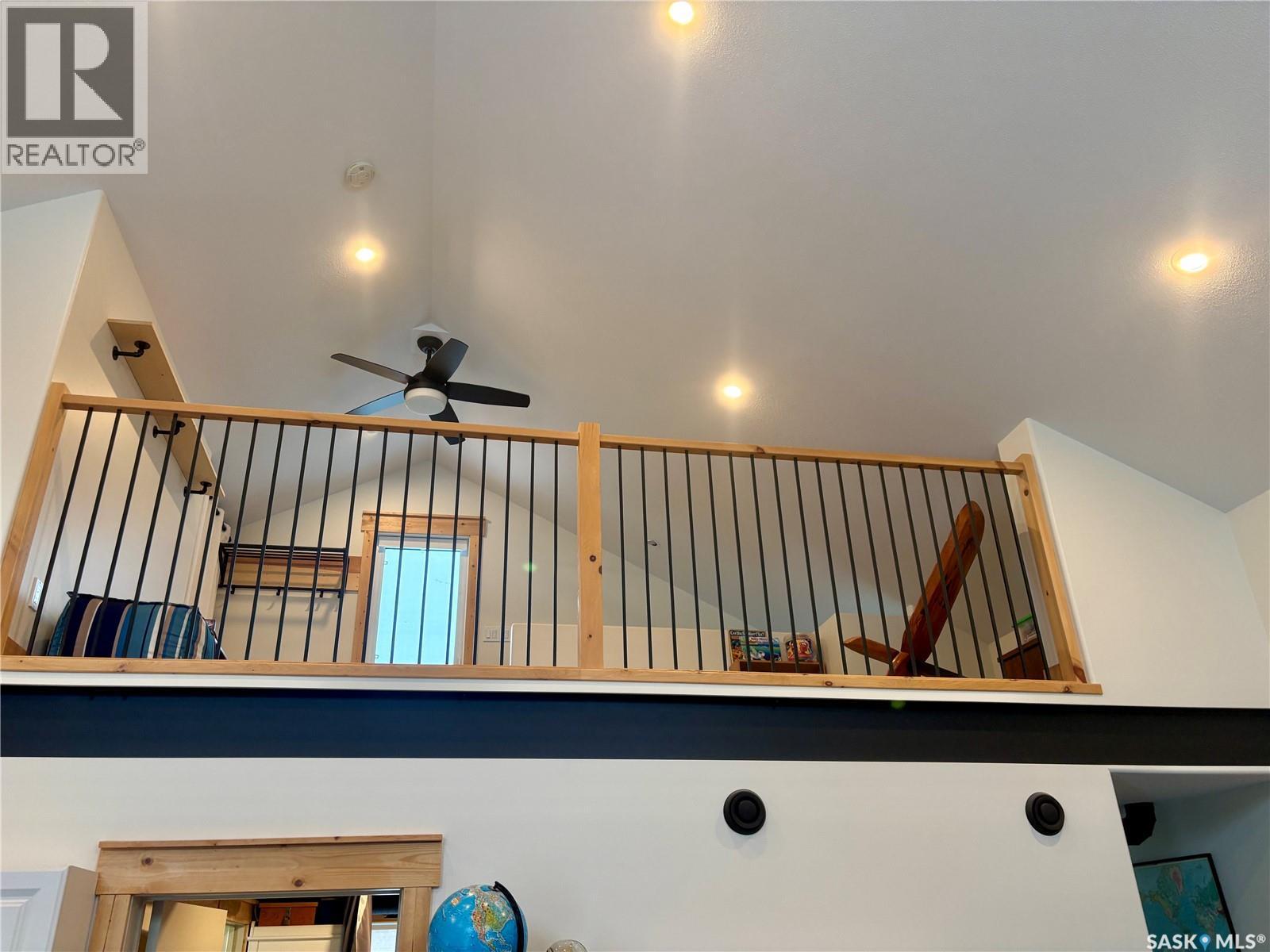 29 Riverview Road, Rosthern Rm No. 403, Saskatchewan  S0K 3R0 - Photo 16 - SK028823