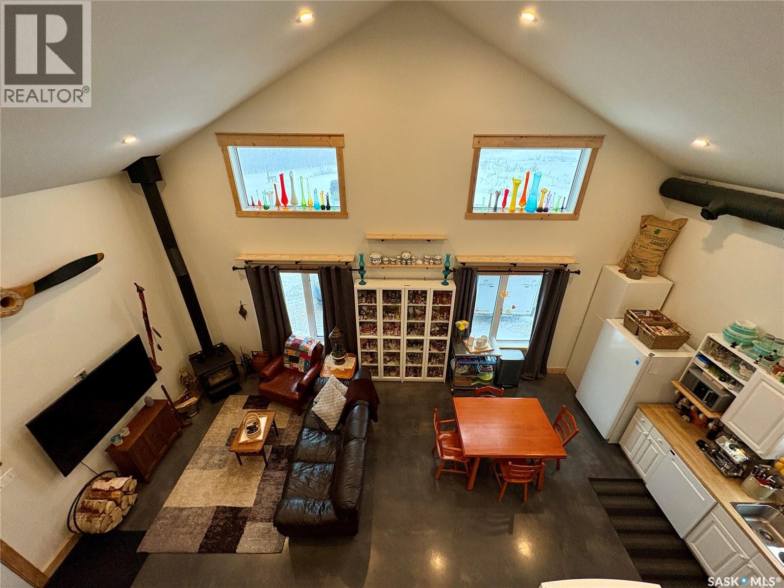 29 Riverview Road, Rosthern Rm No. 403, Saskatchewan  S0K 3R0 - Photo 17 - SK028823