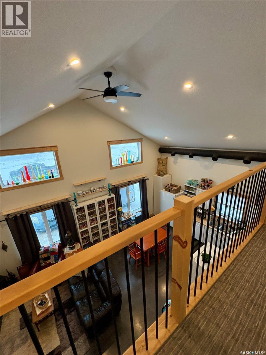 29 Riverview Road, Rosthern Rm No. 403, Saskatchewan  S0K 3R0 - Photo 18 - SK028823
