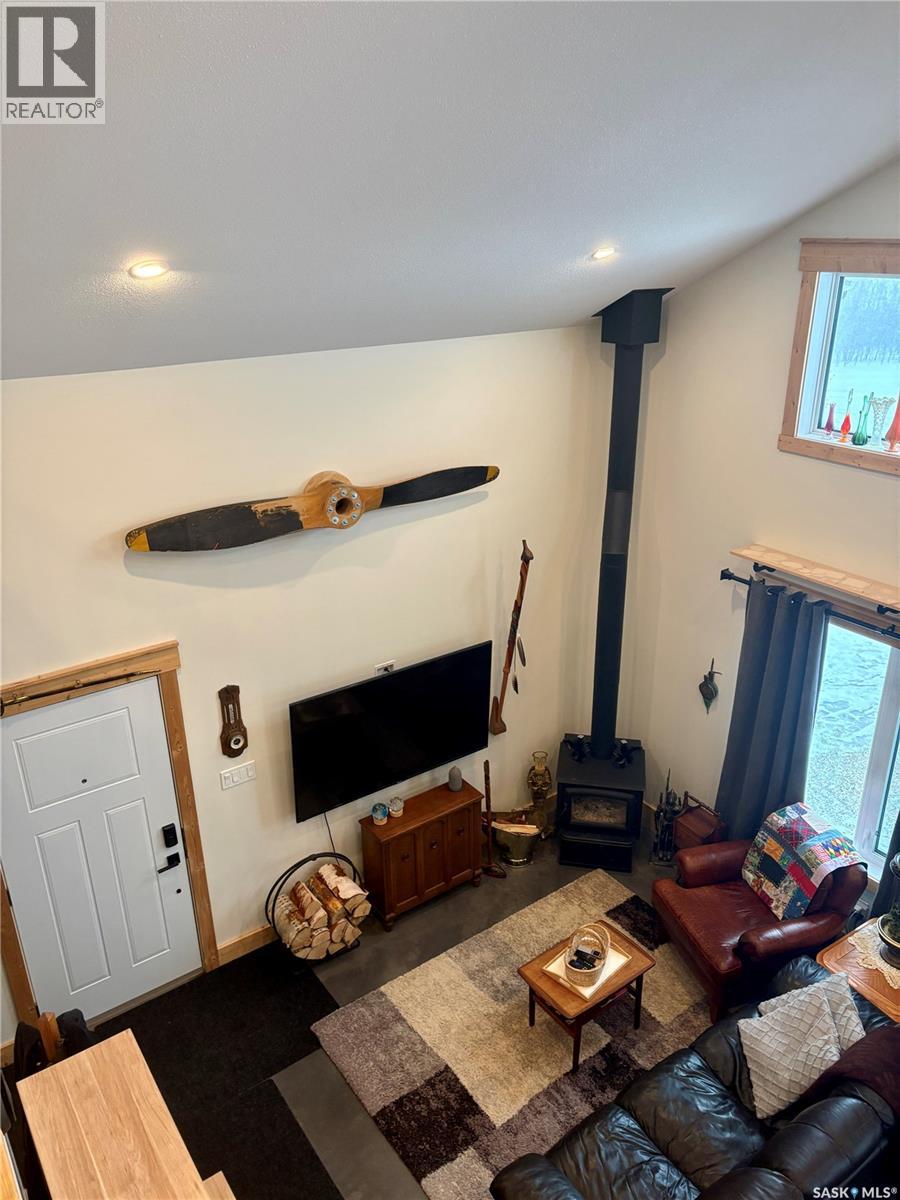 29 Riverview Road, Rosthern Rm No. 403, Saskatchewan  S0K 3R0 - Photo 20 - SK028823