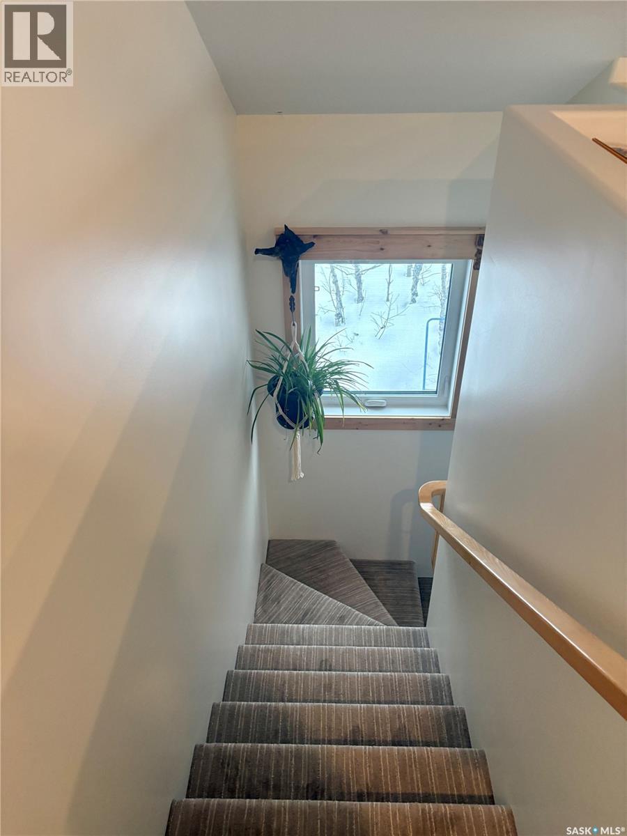 29 Riverview Road, Rosthern Rm No. 403, Saskatchewan  S0K 3R0 - Photo 23 - SK028823