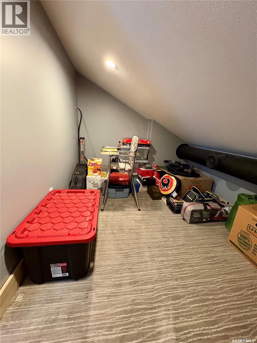 29 Riverview Road, Rosthern Rm No. 403, Saskatchewan  S0K 3R0 - Photo 24 - SK028823