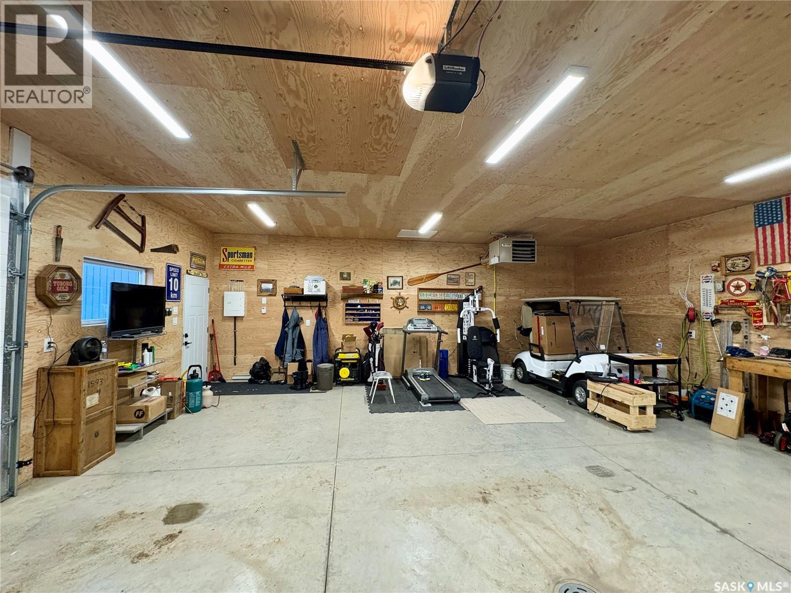 29 Riverview Road, Rosthern Rm No. 403, Saskatchewan  S0K 3R0 - Photo 28 - SK028823