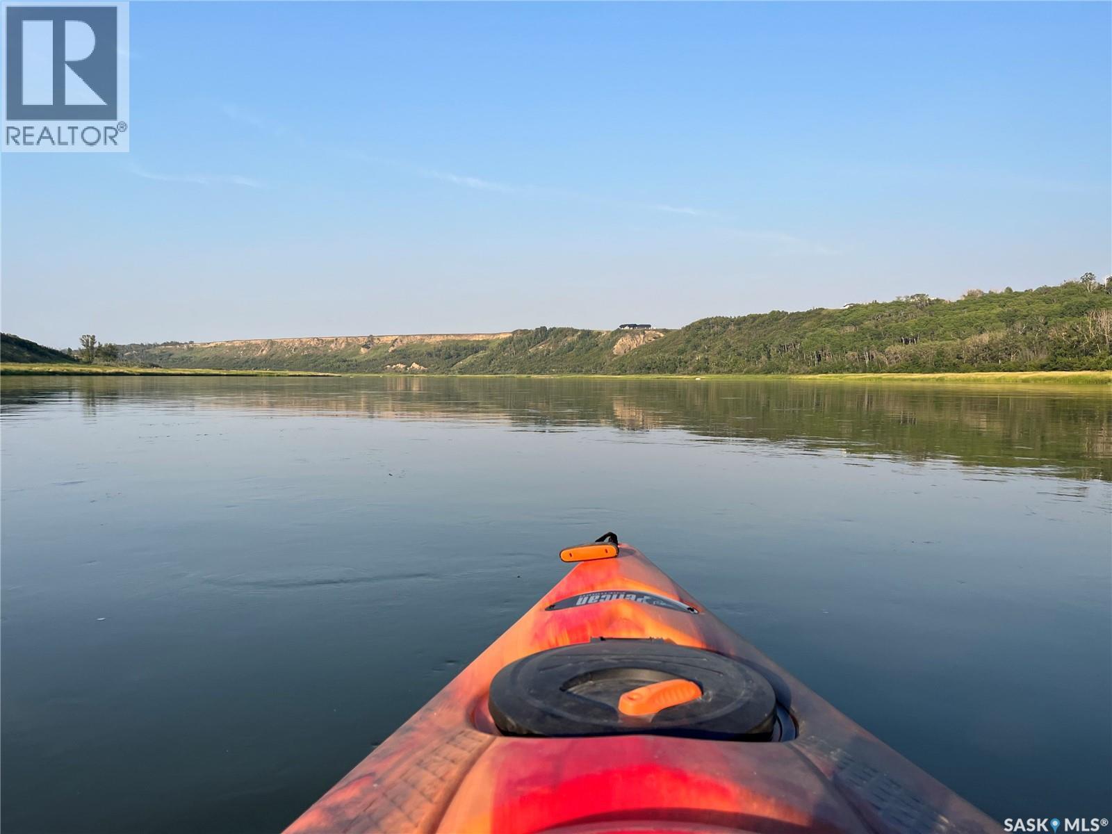 29 Riverview Road, Rosthern Rm No. 403, Saskatchewan  S0K 3R0 - Photo 35 - SK028823