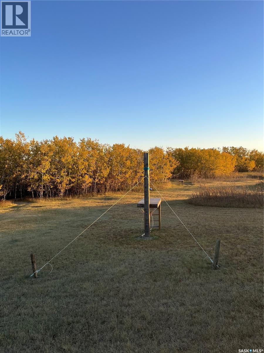 29 Riverview Road, Rosthern Rm No. 403, Saskatchewan  S0K 3R0 - Photo 37 - SK028823