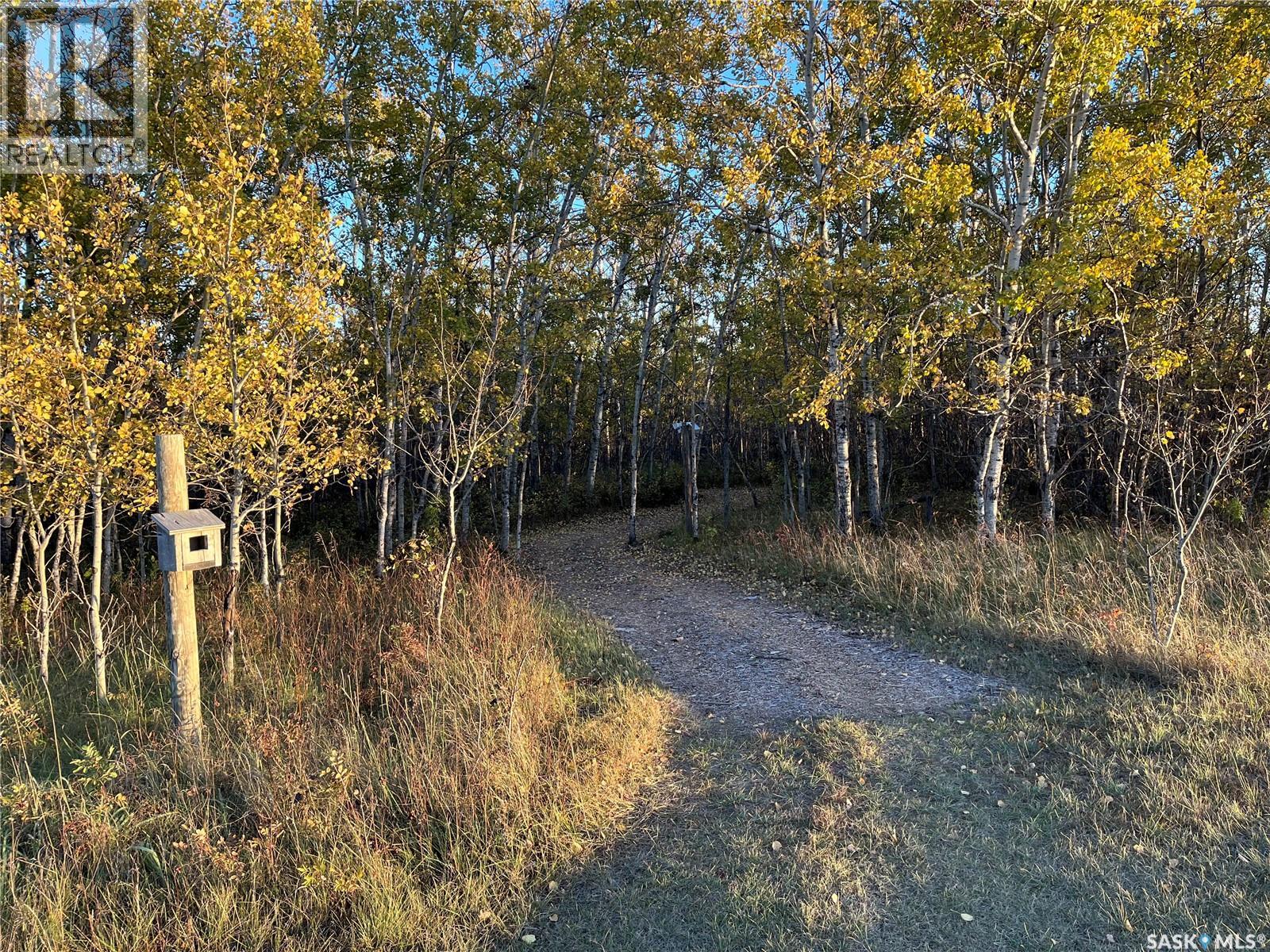 29 Riverview Road, Rosthern Rm No. 403, Saskatchewan  S0K 3R0 - Photo 38 - SK028823