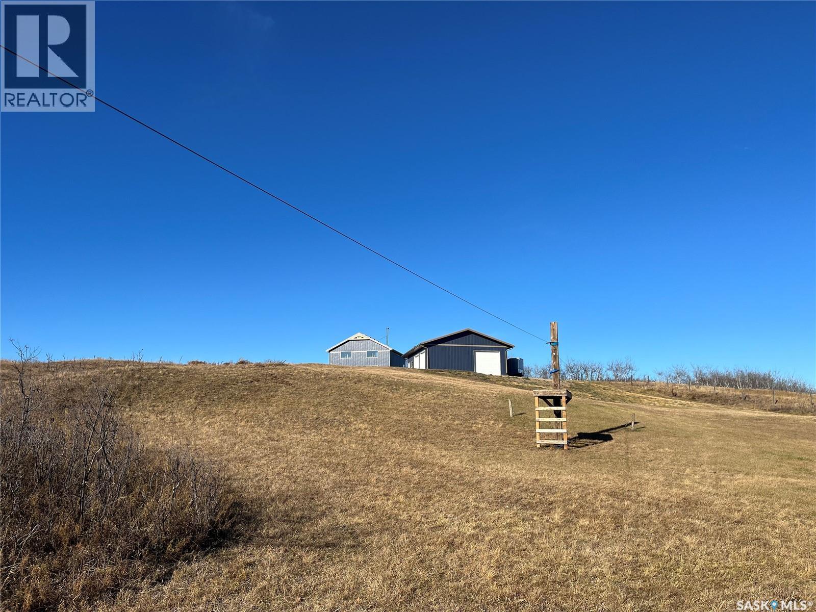 29 Riverview Road, Rosthern Rm No. 403, Saskatchewan  S0K 3R0 - Photo 39 - SK028823