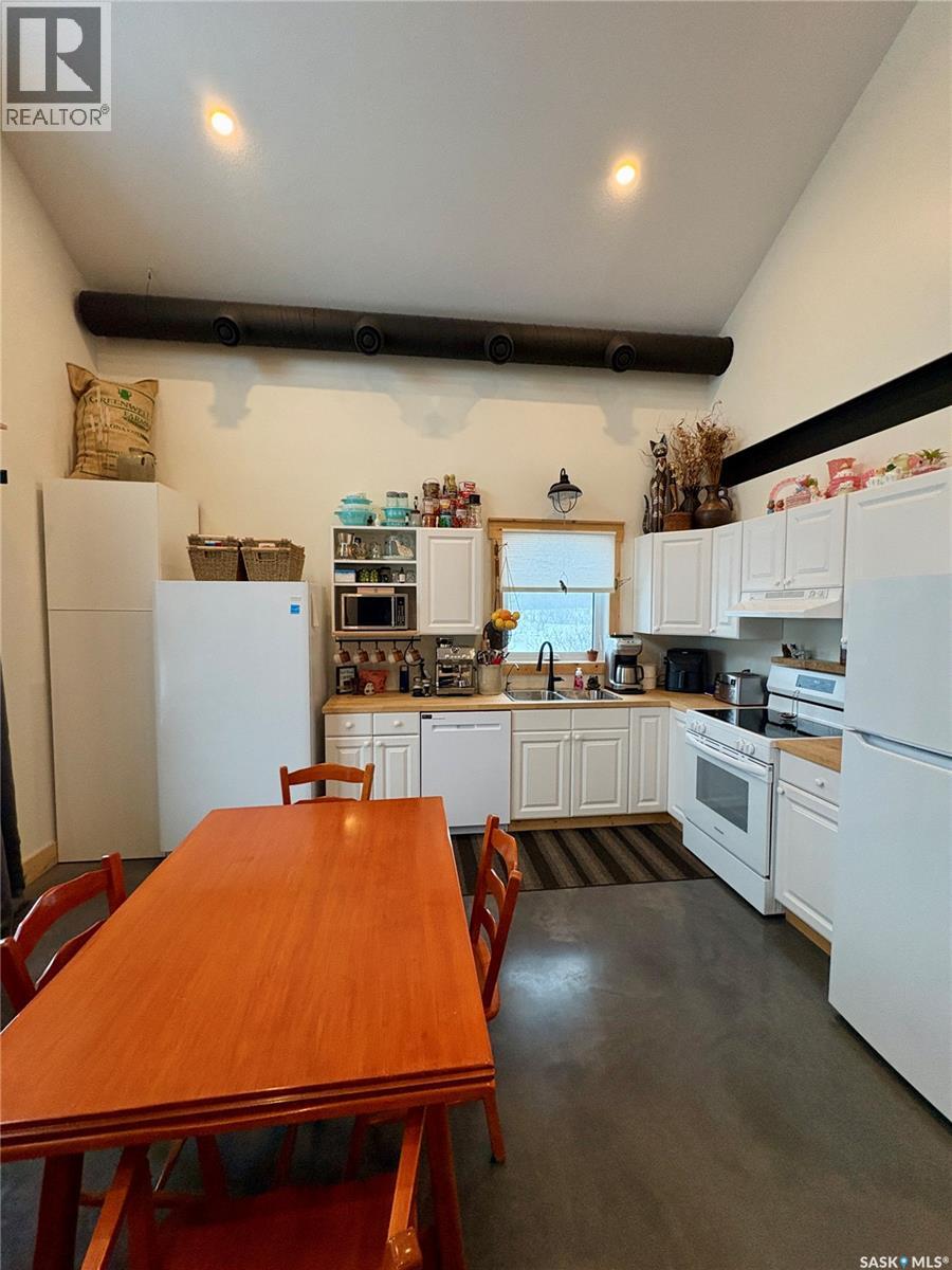 29 Riverview Road, Rosthern Rm No. 403, Saskatchewan  S0K 3R0 - Photo 6 - SK028823