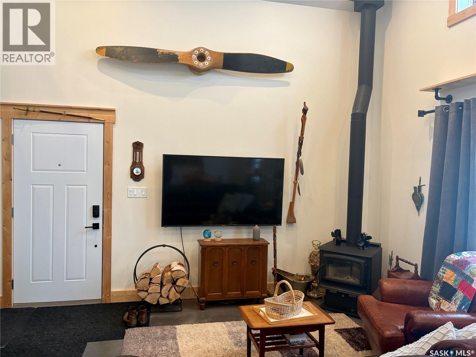 29 Riverview Road, Rosthern Rm No. 403, Saskatchewan  S0K 3R0 - Photo 7 - SK028823