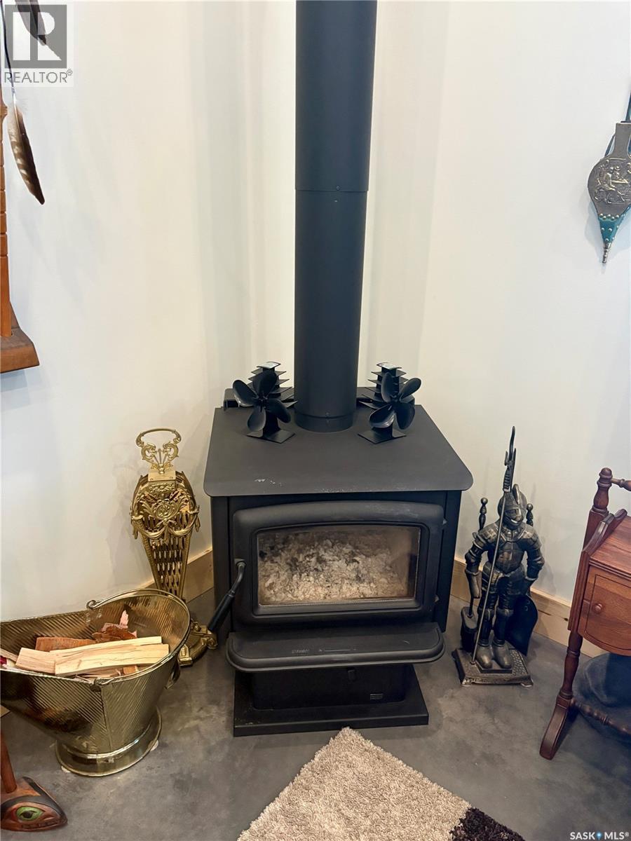 29 Riverview Road, Rosthern Rm No. 403, Saskatchewan  S0K 3R0 - Photo 8 - SK028823