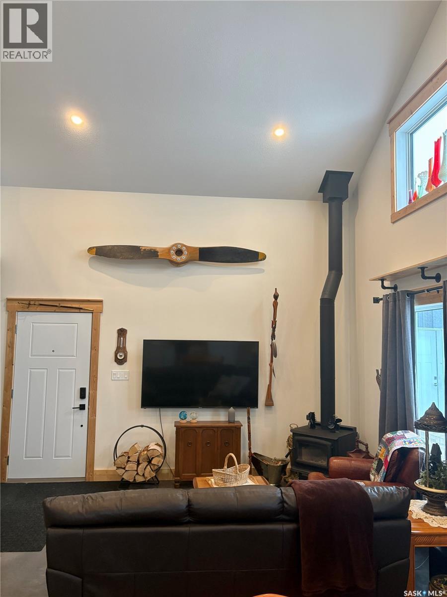 29 Riverview Road, Rosthern Rm No. 403, Saskatchewan  S0K 3R0 - Photo 9 - SK028823