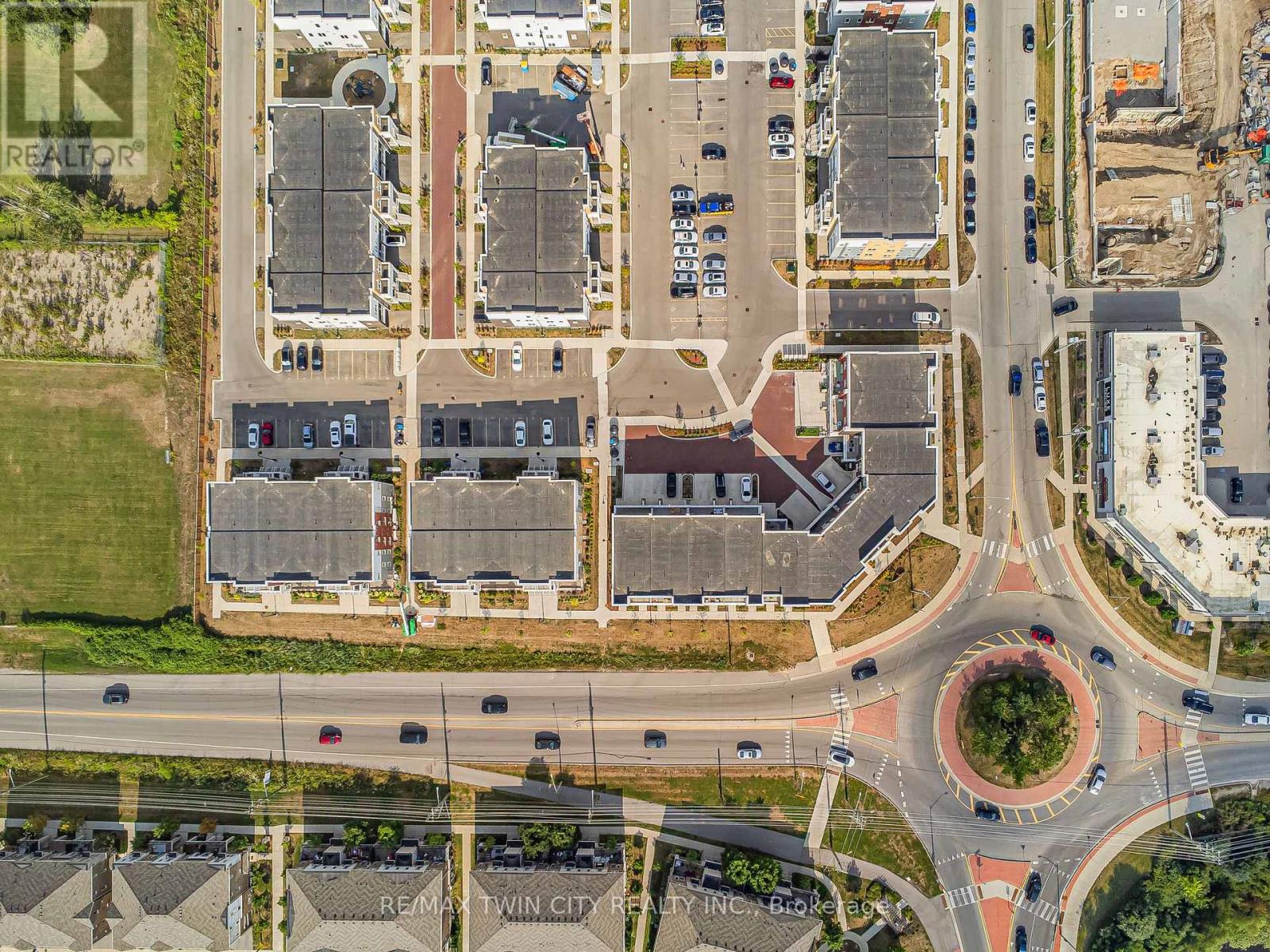 107 - 124 Seabrook Drive, Kitchener, Ontario  N2R 0R7 - Photo 16 - X12806948