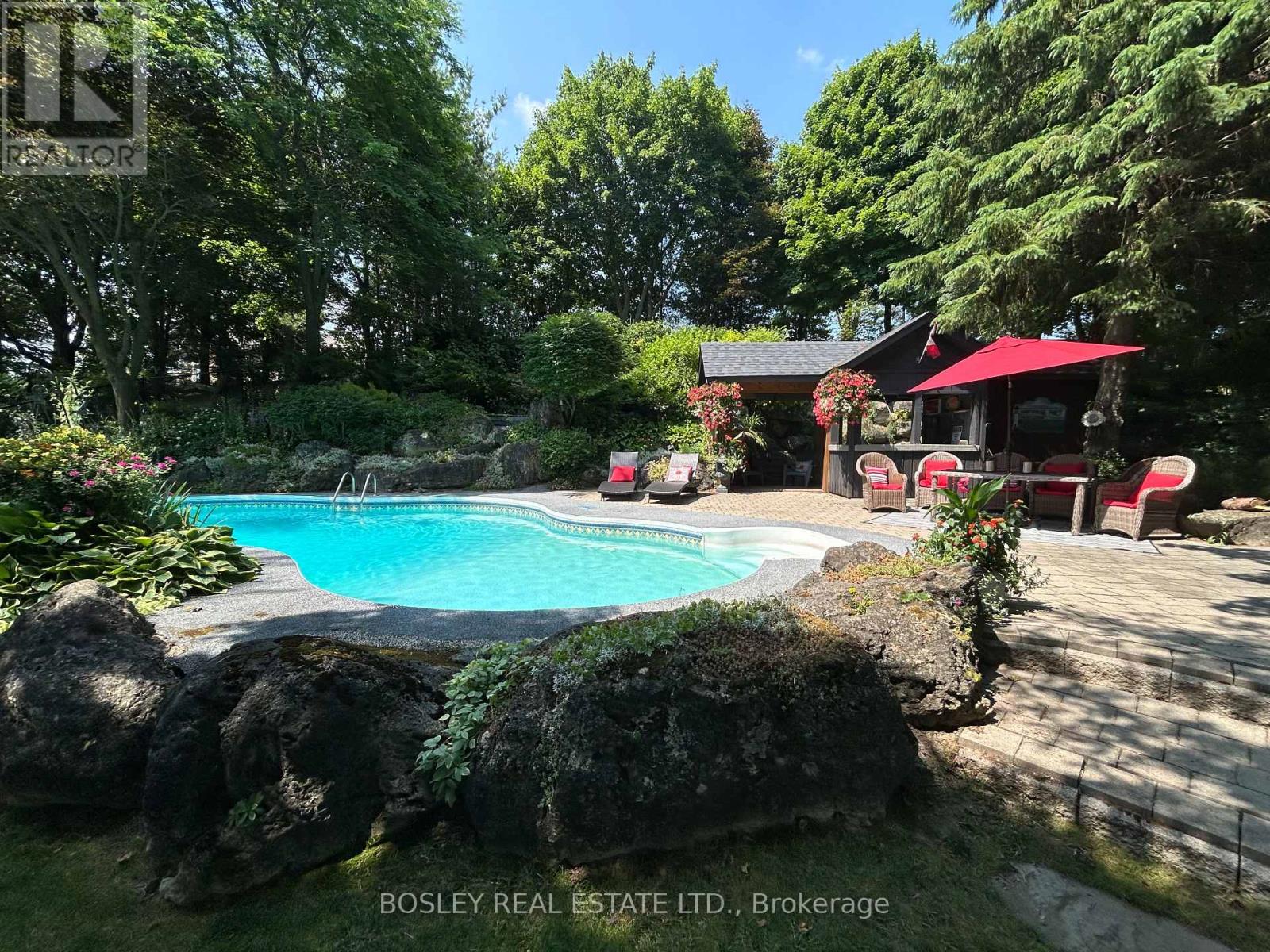 16 Bayberry Road, Mono, Ontario  L9W 6G6 - Photo 11 - X12806992