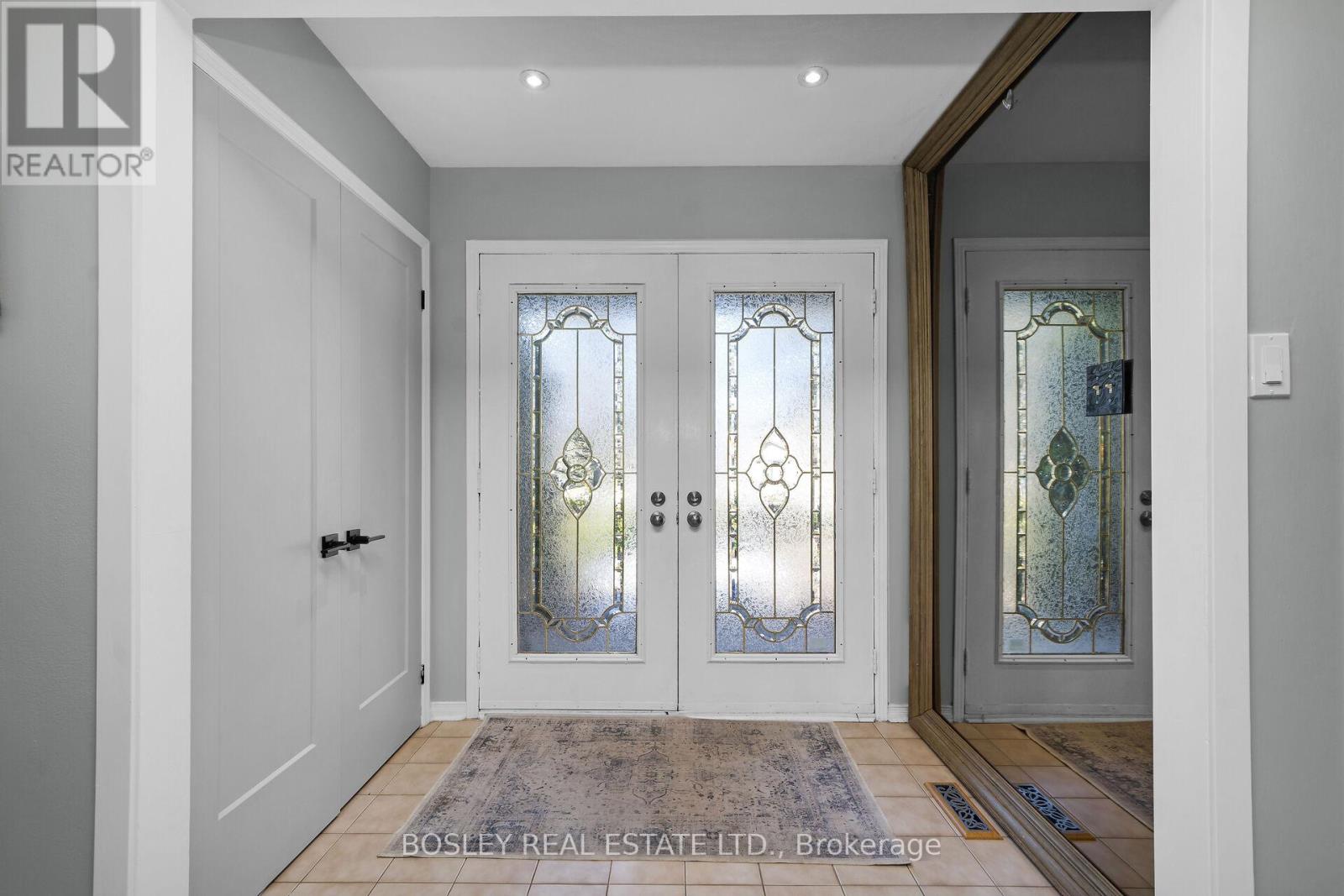 16 Bayberry Road, Mono, Ontario  L9W 6G6 - Photo 17 - X12806992