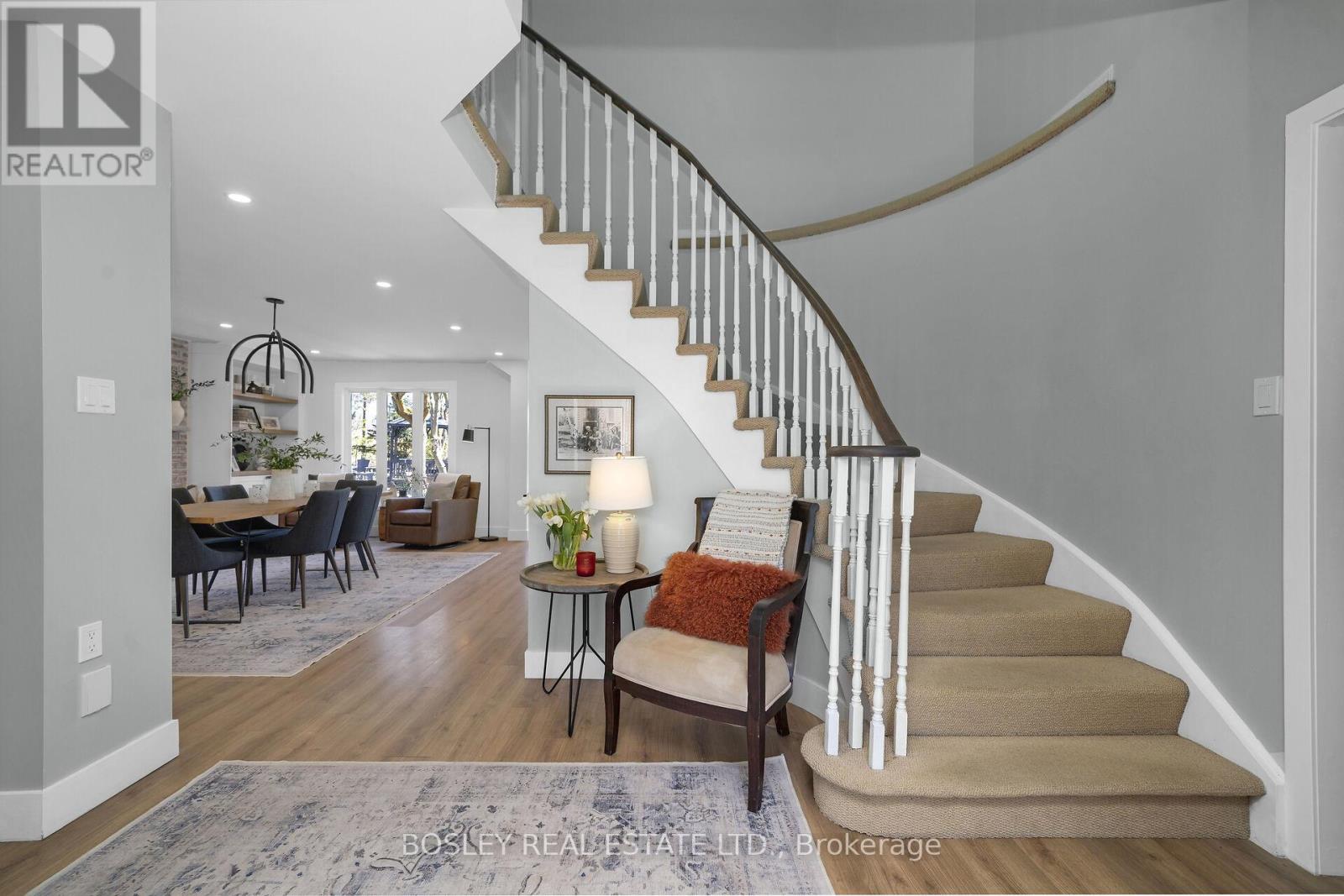 16 Bayberry Road, Mono, Ontario  L9W 6G6 - Photo 18 - X12806992