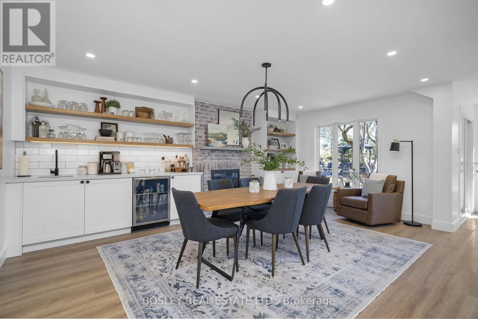 16 Bayberry Road, Mono, Ontario  L9W 6G6 - Photo 19 - X12806992