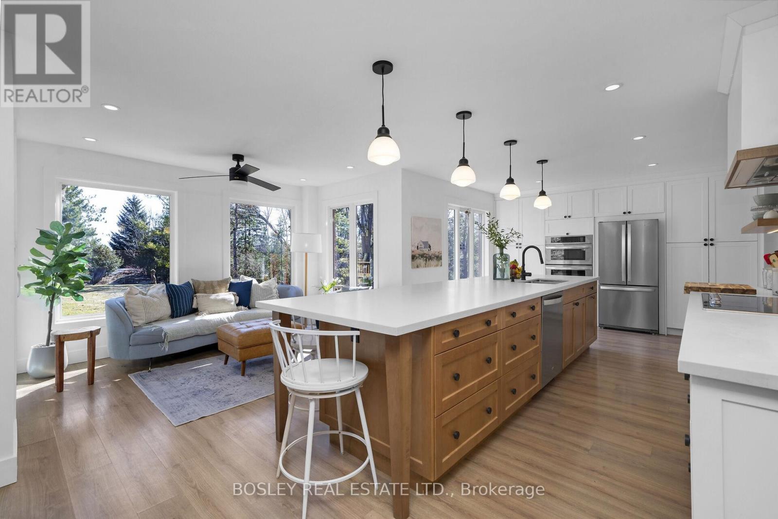 16 Bayberry Road, Mono, Ontario  L9W 6G6 - Photo 22 - X12806992