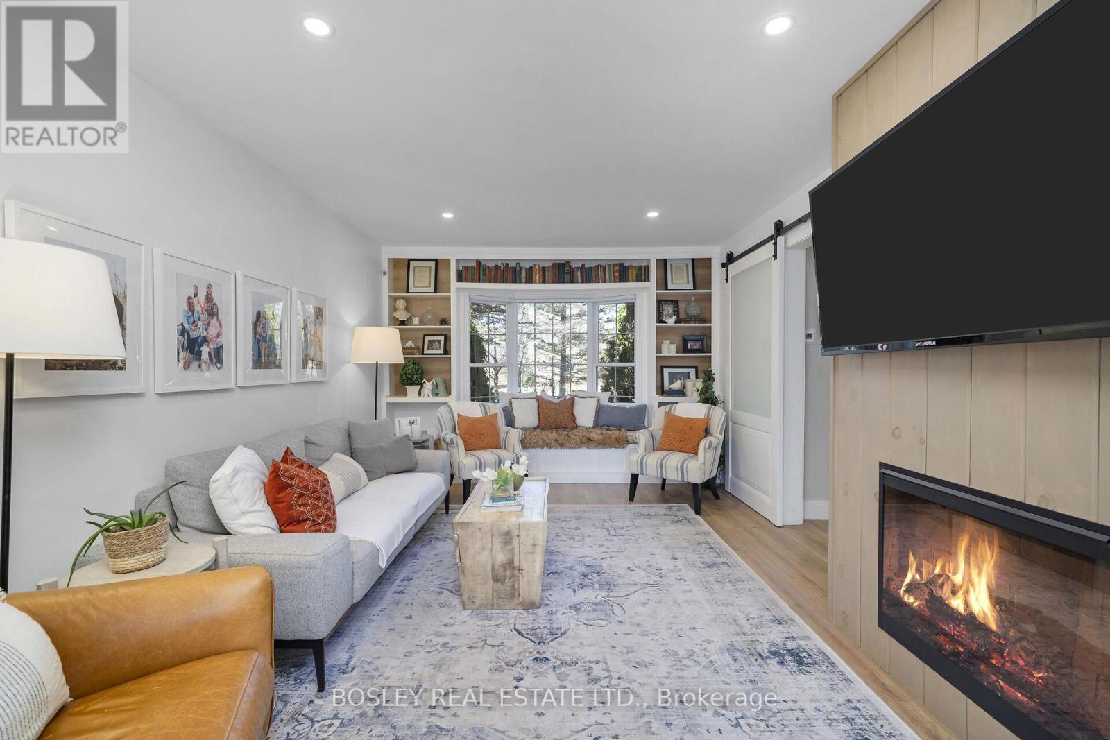 16 Bayberry Road, Mono, Ontario  L9W 6G6 - Photo 29 - X12806992