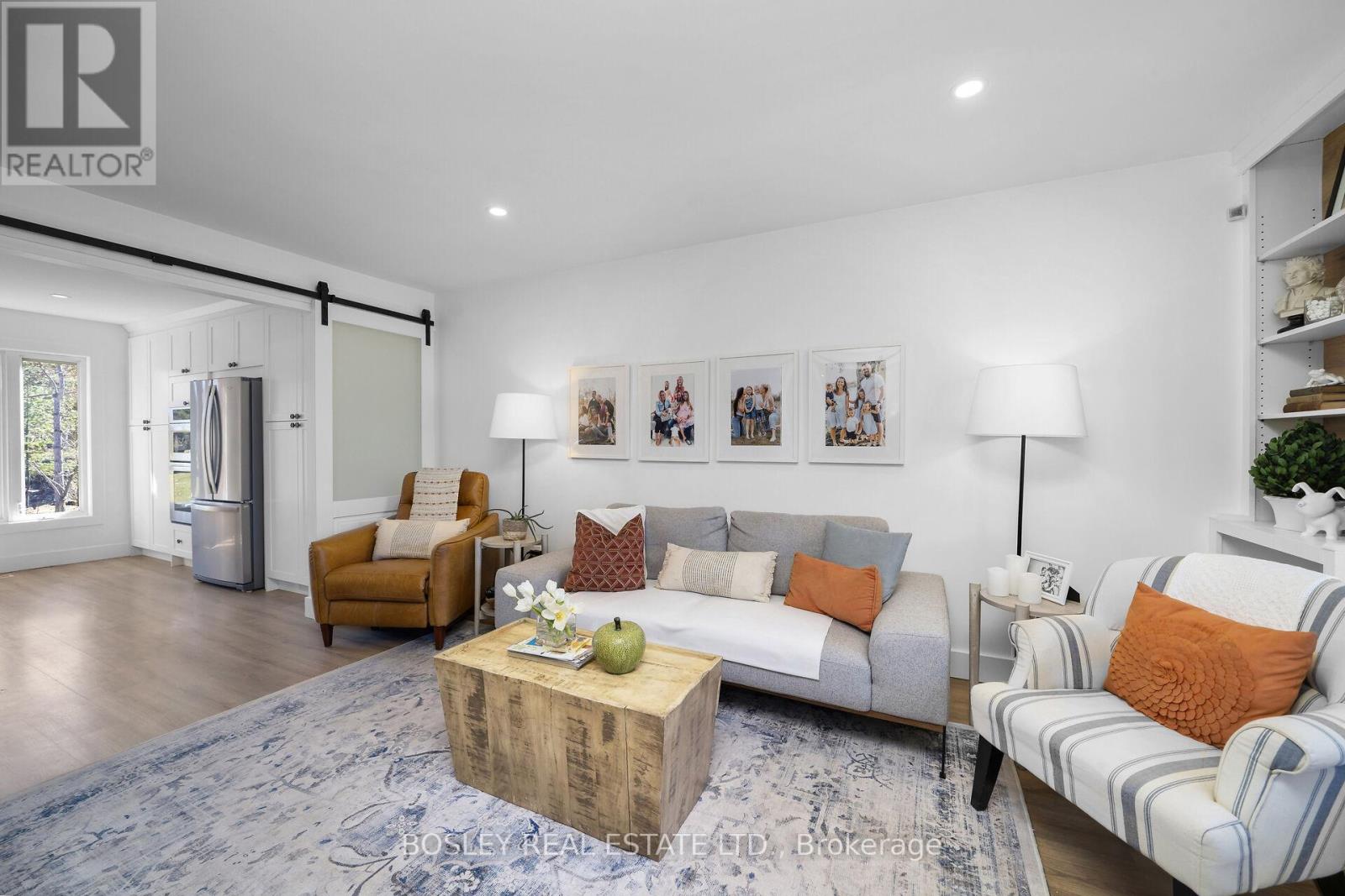 16 Bayberry Road, Mono, Ontario  L9W 6G6 - Photo 30 - X12806992