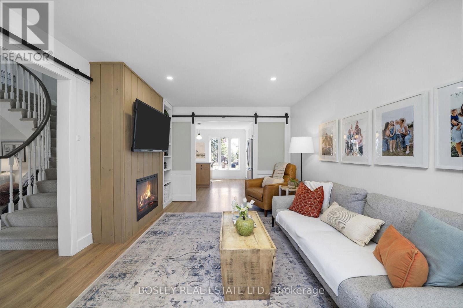 16 Bayberry Road, Mono, Ontario  L9W 6G6 - Photo 31 - X12806992