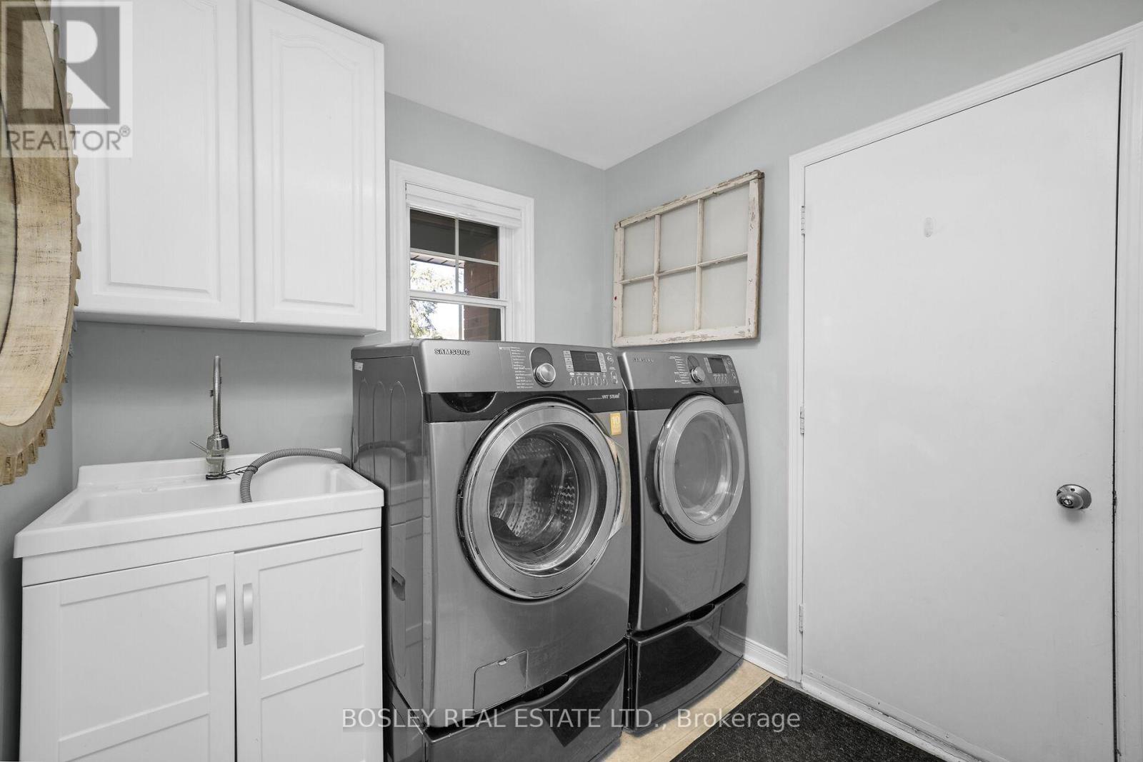 16 Bayberry Road, Mono, Ontario  L9W 6G6 - Photo 33 - X12806992